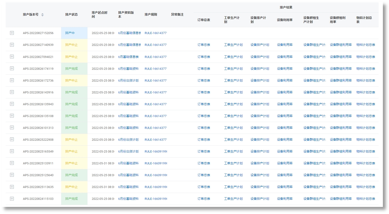 抖圈(中国)为du而生
