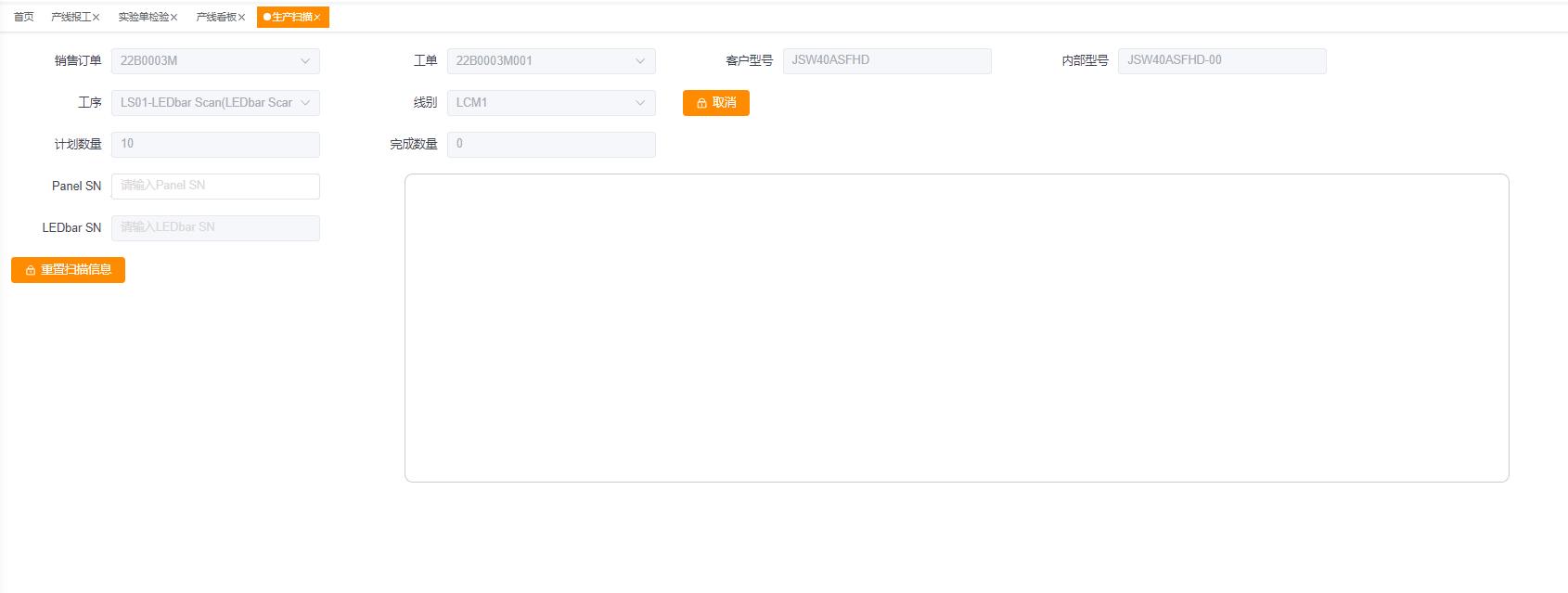 抖圈(中国)为du而生