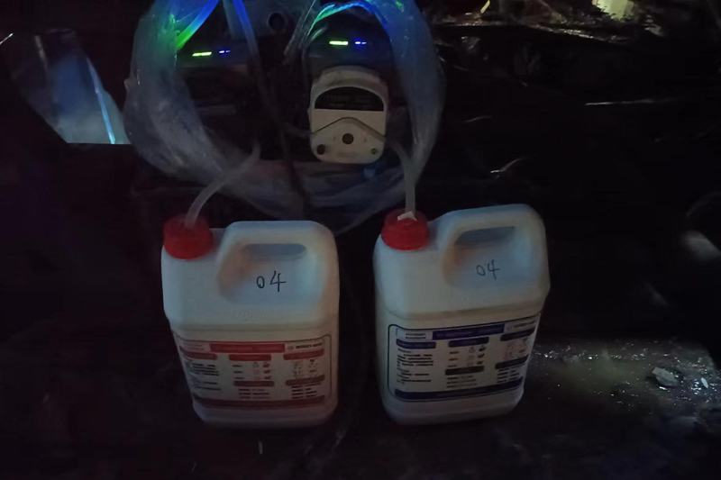 抖圈(中国)为du而生