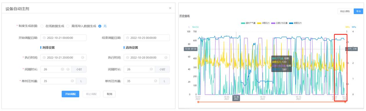 抖圈(中国)为du而生