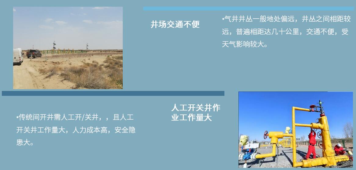 抖圈(中国)为du而生