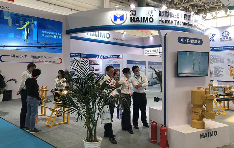 抖圈(中国)为du而生