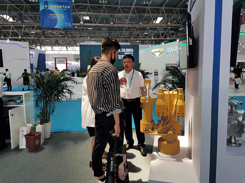 抖圈(中国)为du而生