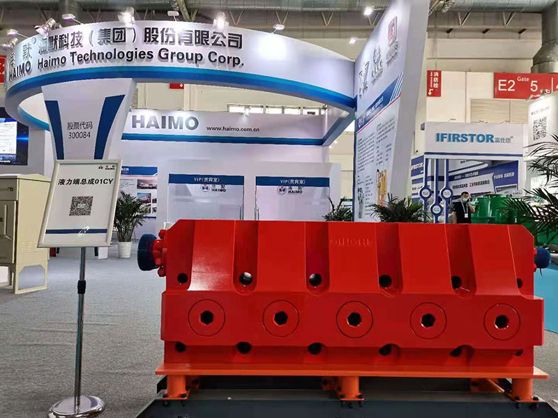 抖圈(中国)为du而生