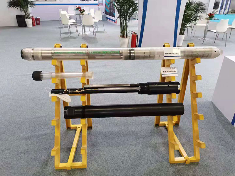 抖圈(中国)为du而生