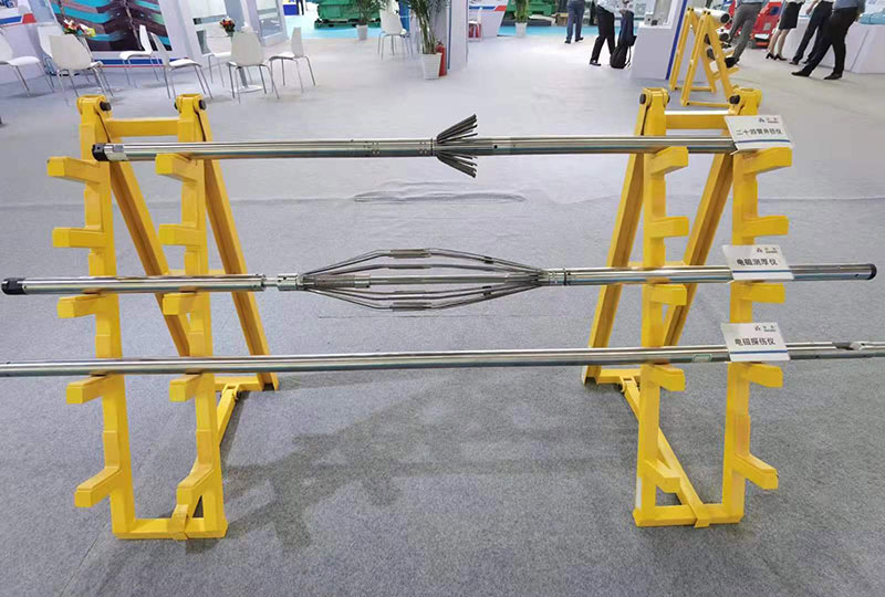 抖圈(中国)为du而生