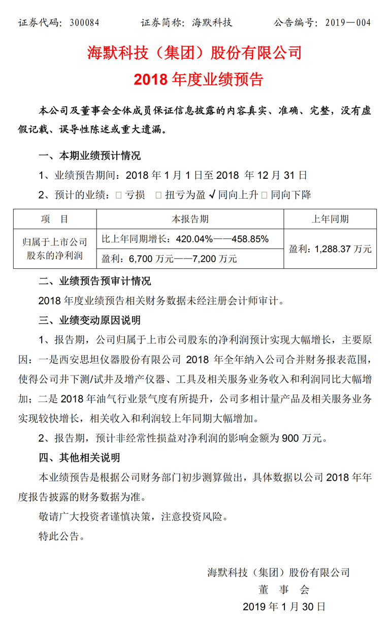 抖圈(中国)为du而生