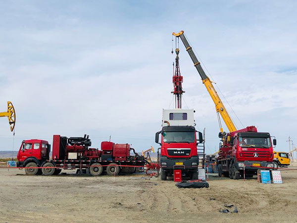 抖圈(中国)为du而生