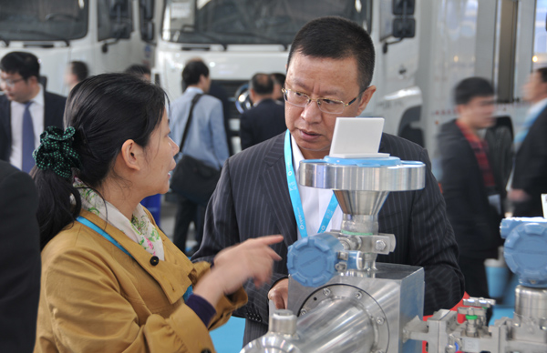 抖圈(中国)为du而生