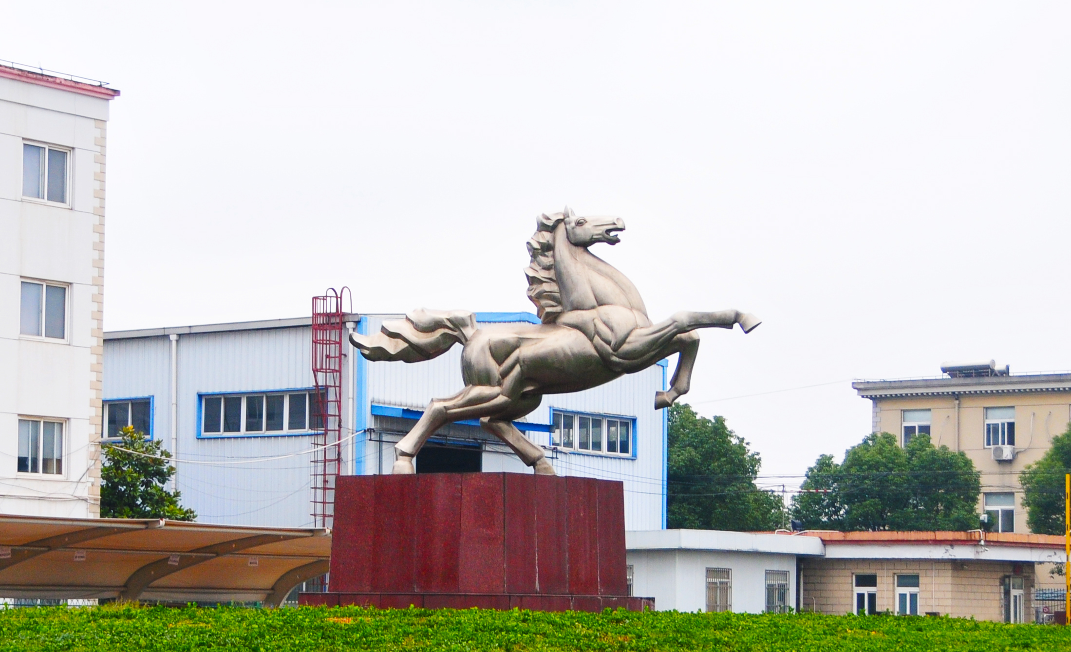 抖圈(中国)为du而生