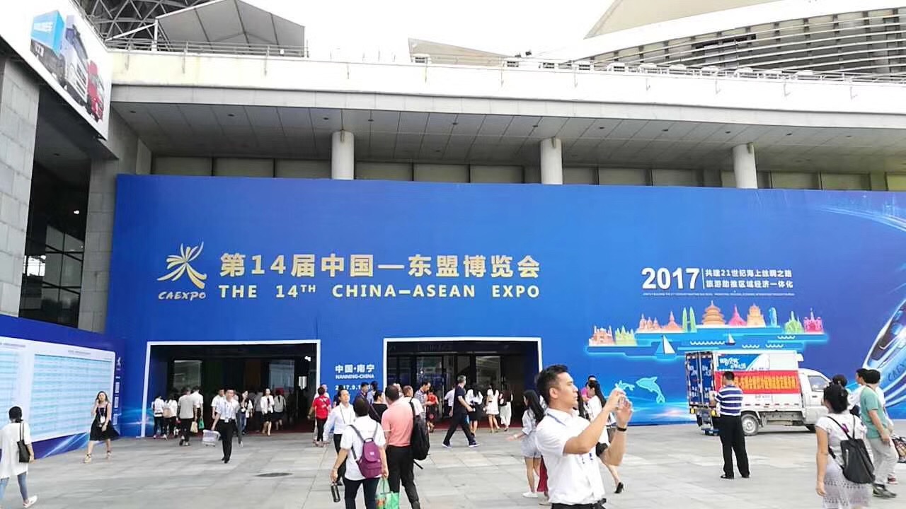 抖圈(中国)为du而生