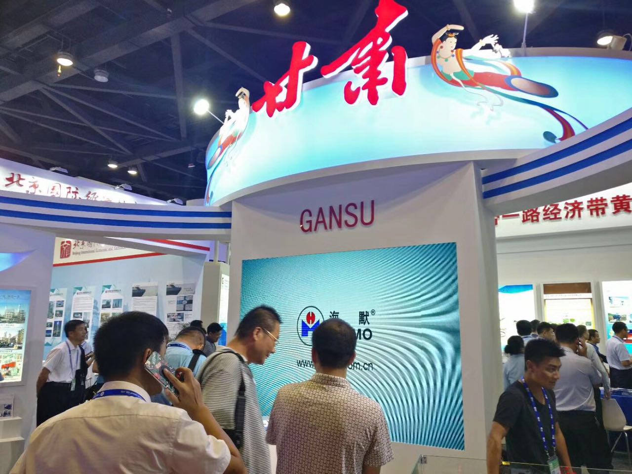 抖圈(中国)为du而生
