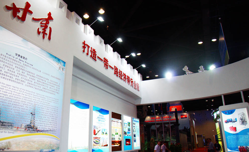抖圈(中国)为du而生