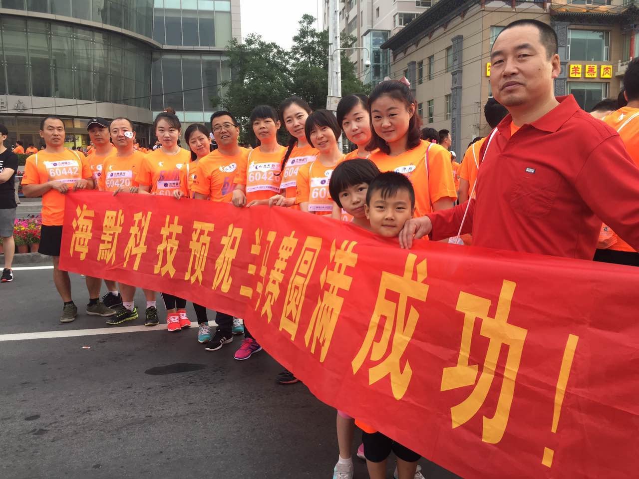抖圈(中国)为du而生