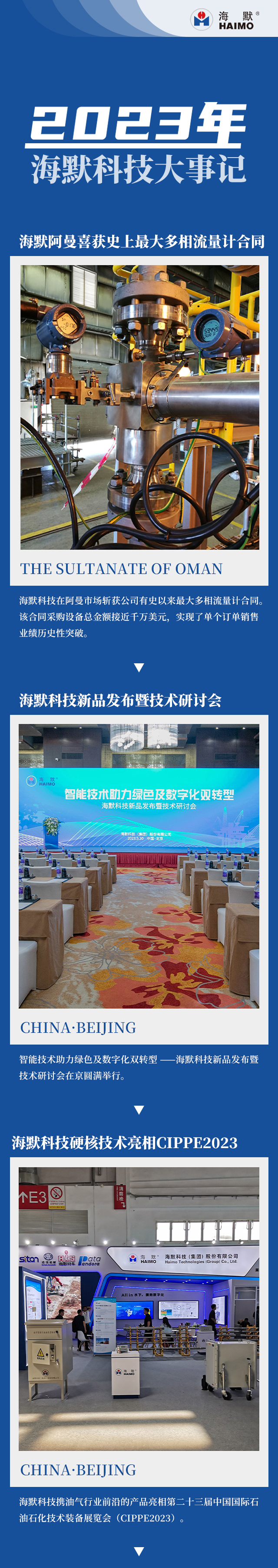 抖圈(中国)为du而生