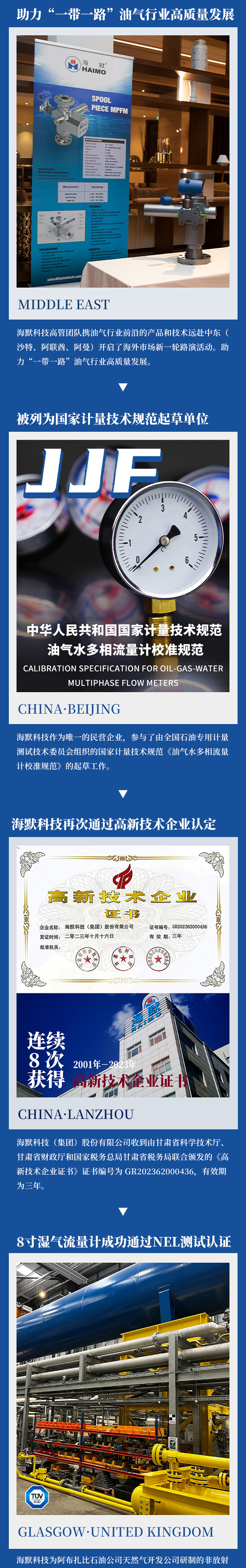 抖圈(中国)为du而生