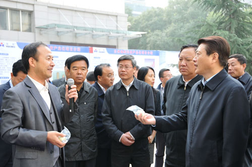 抖圈(中国)为du而生