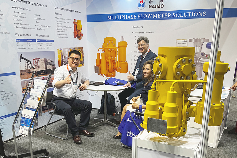 抖圈(中国)为du而生