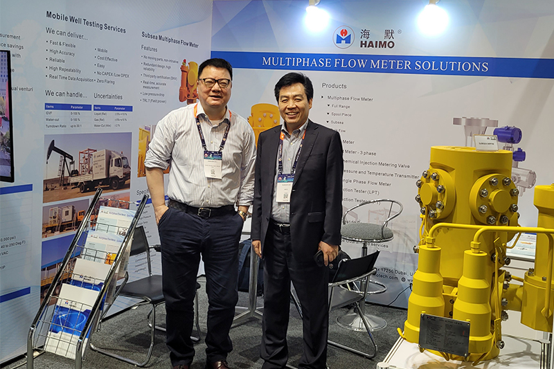 抖圈(中国)为du而生