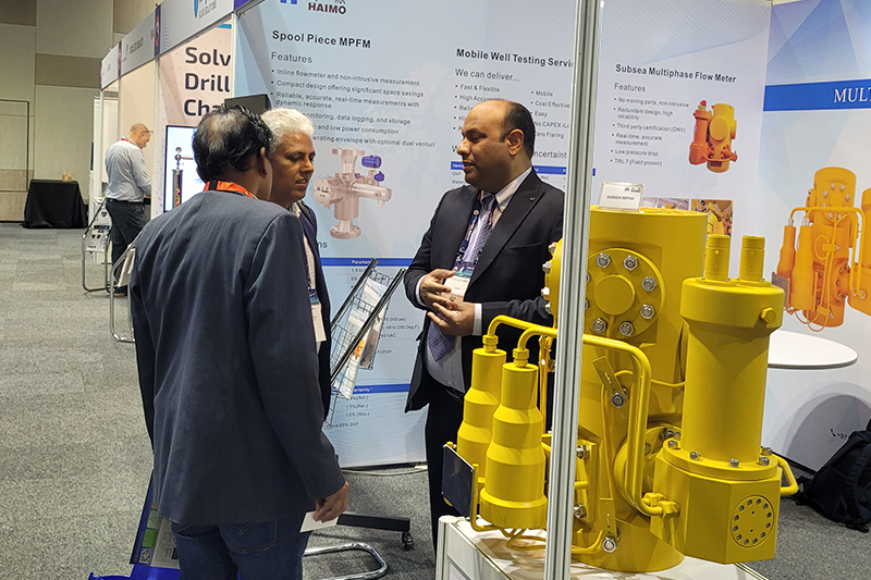 抖圈(中国)为du而生