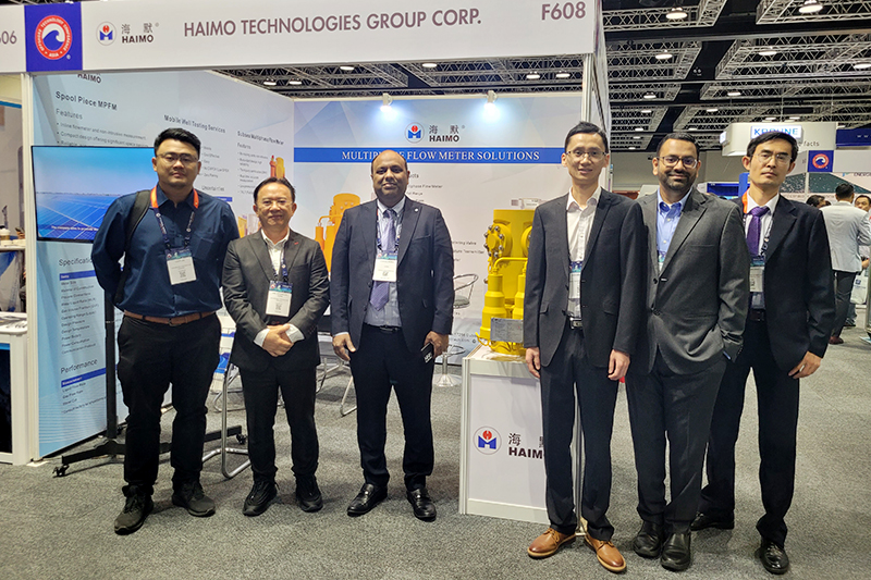 抖圈(中国)为du而生