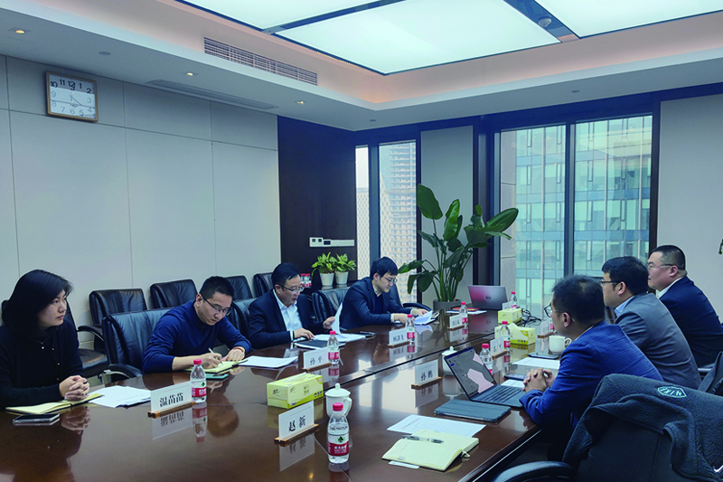 抖圈(中国)为du而生