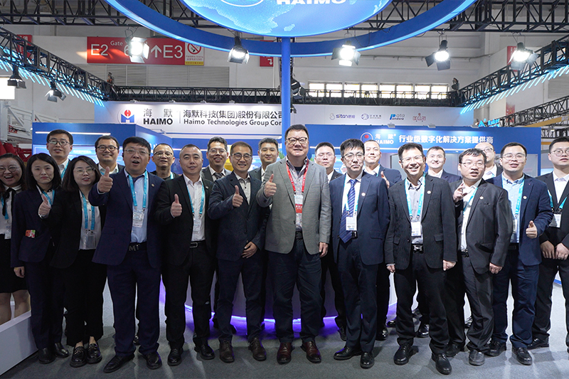 抖圈(中国)为du而生