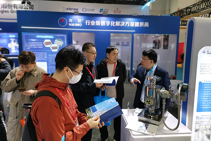 抖圈(中国)为du而生