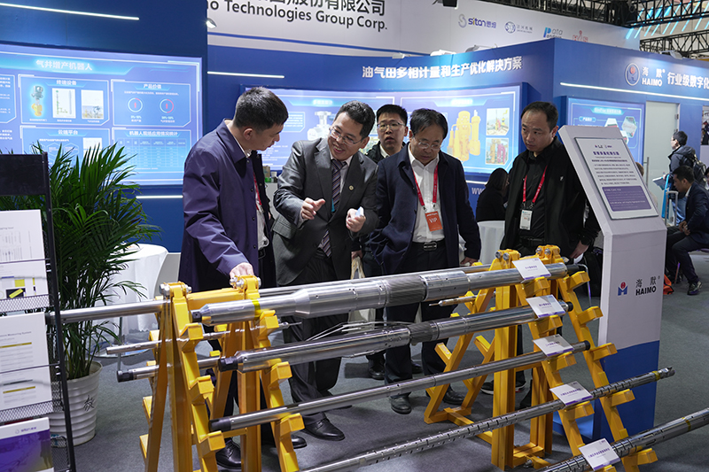 抖圈(中国)为du而生