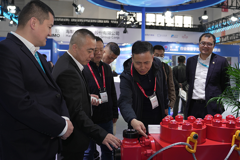 抖圈(中国)为du而生