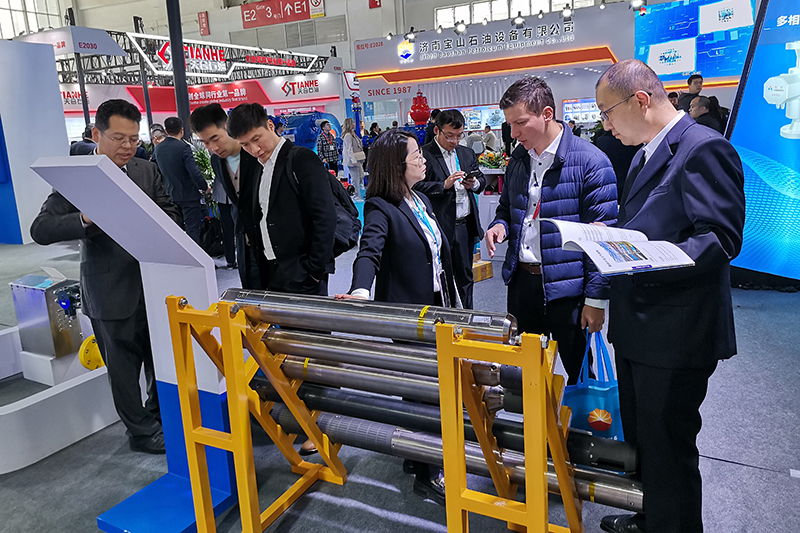 抖圈(中国)为du而生