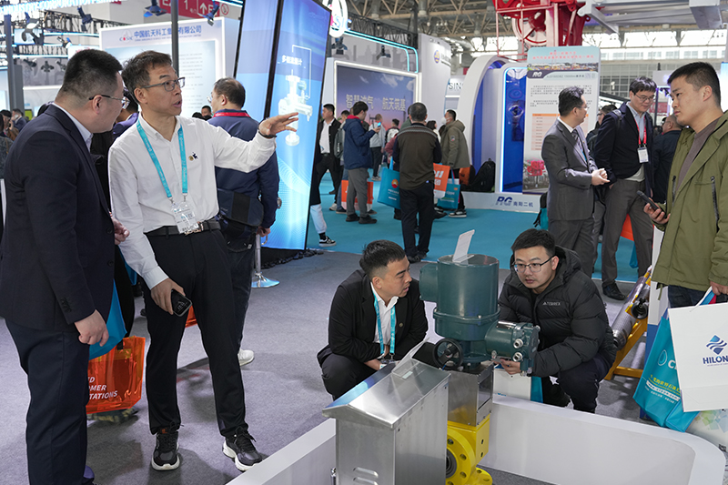 抖圈(中国)为du而生