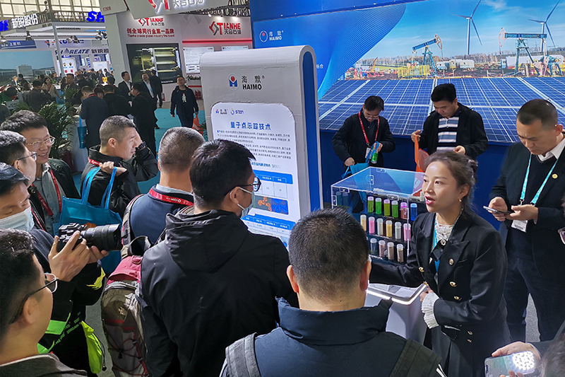 抖圈(中国)为du而生