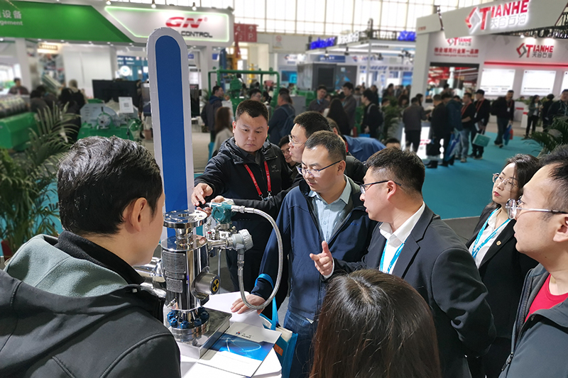 抖圈(中国)为du而生