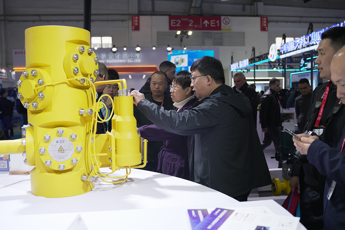 抖圈(中国)为du而生