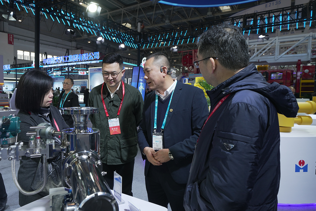 抖圈(中国)为du而生