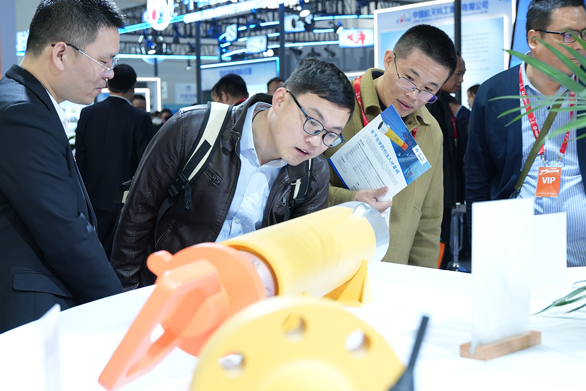 抖圈(中国)为du而生