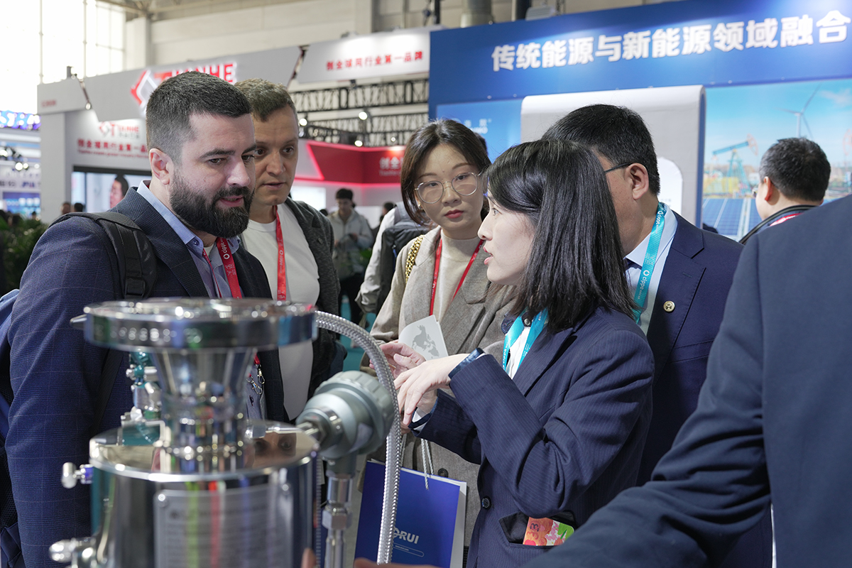 抖圈(中国)为du而生