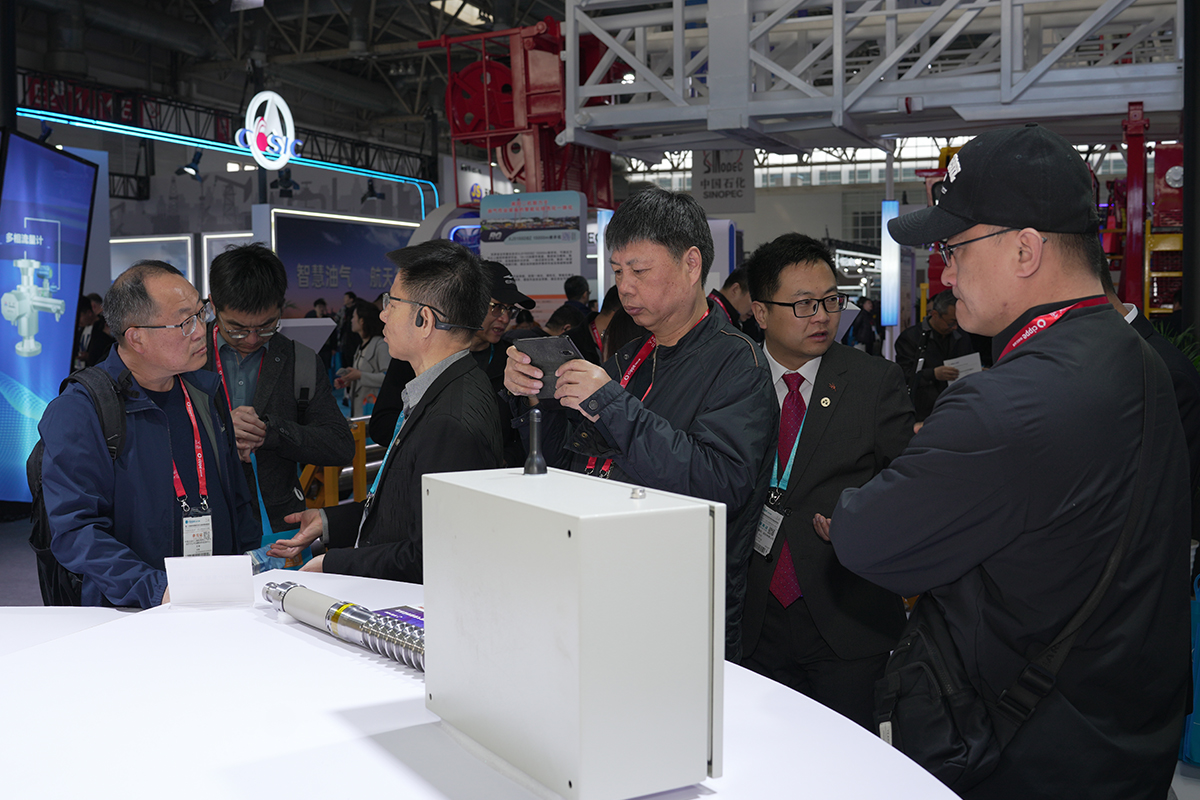 抖圈(中国)为du而生