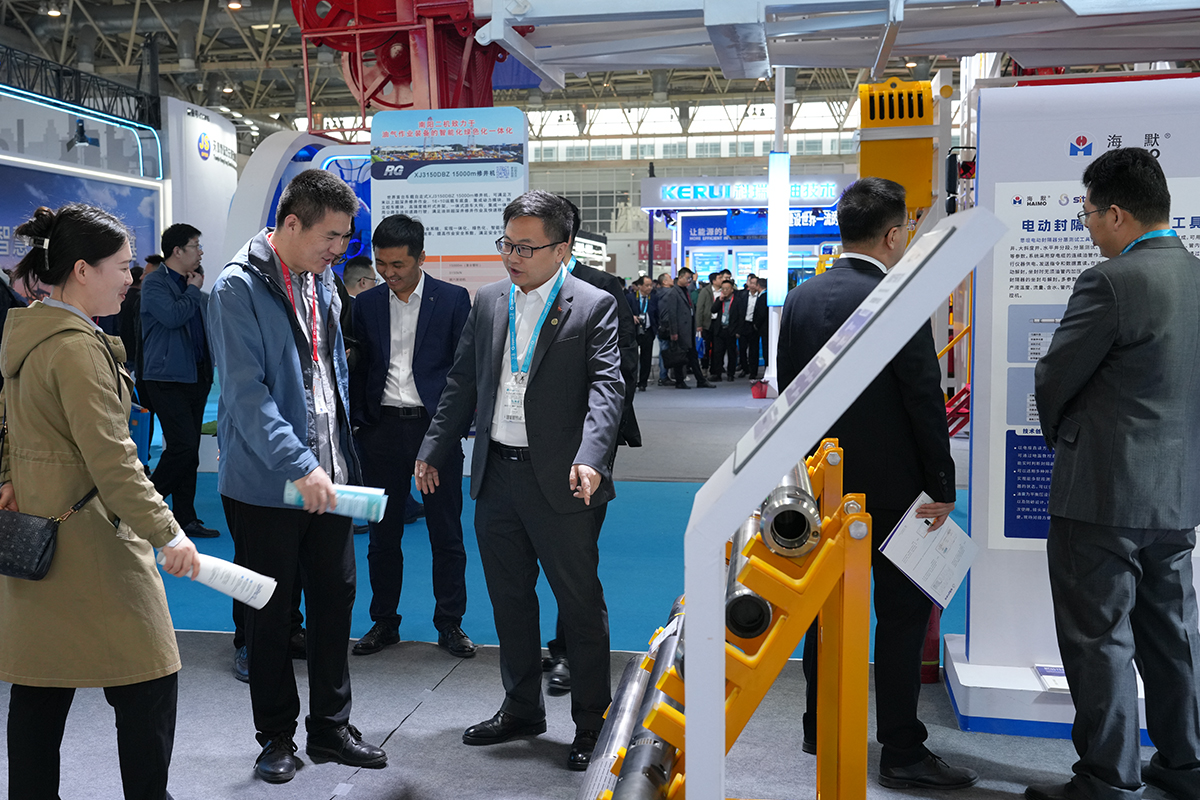 抖圈(中国)为du而生