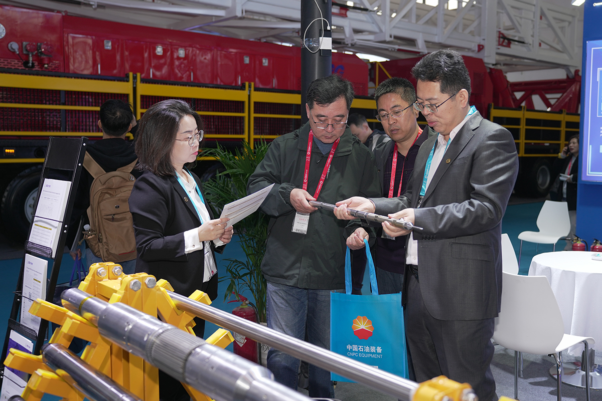 抖圈(中国)为du而生