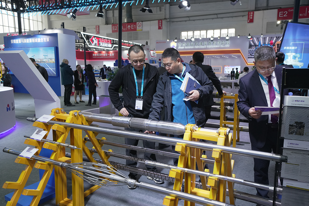 抖圈(中国)为du而生