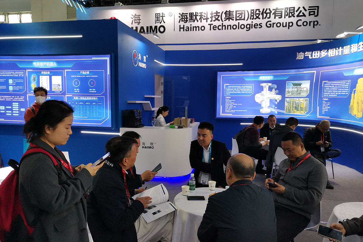 抖圈(中国)为du而生