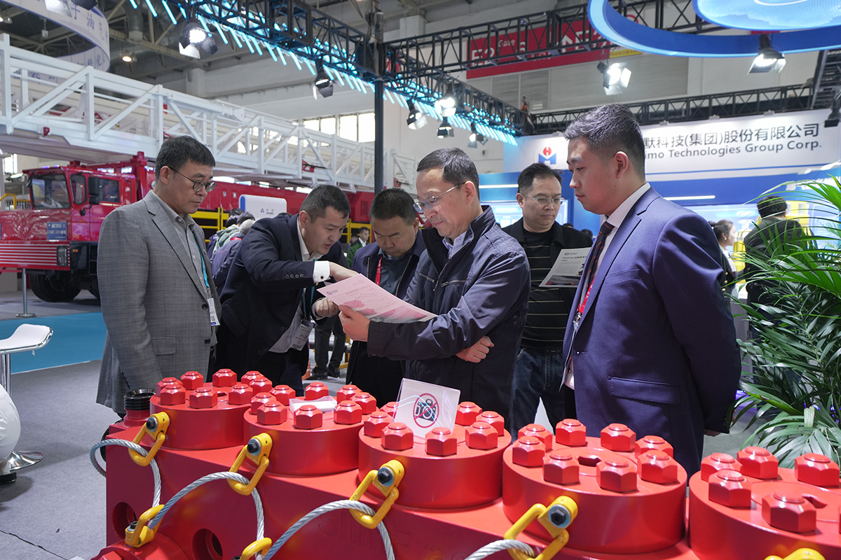 抖圈(中国)为du而生