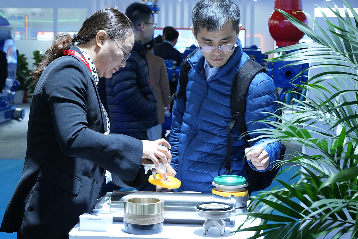 抖圈(中国)为du而生