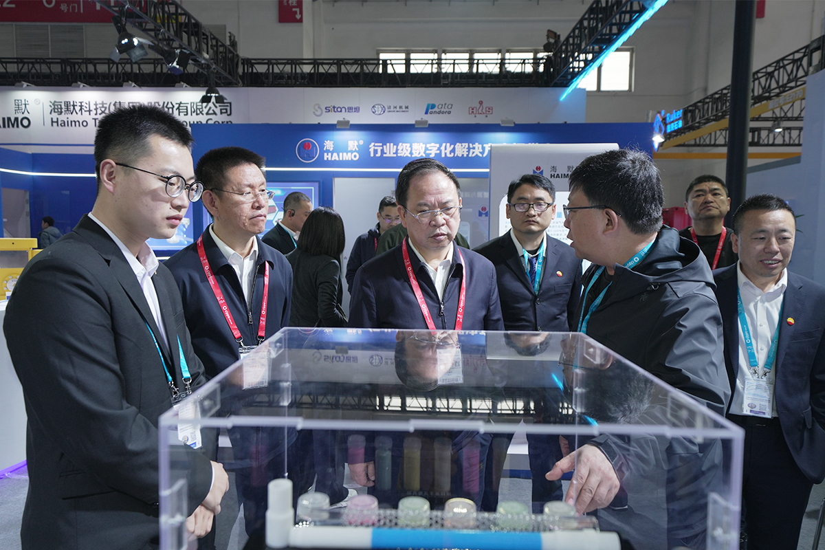 抖圈(中国)为du而生