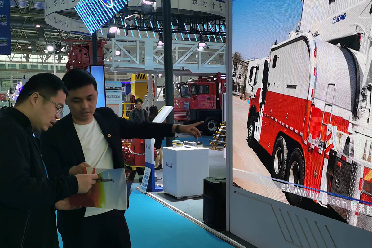 抖圈(中国)为du而生