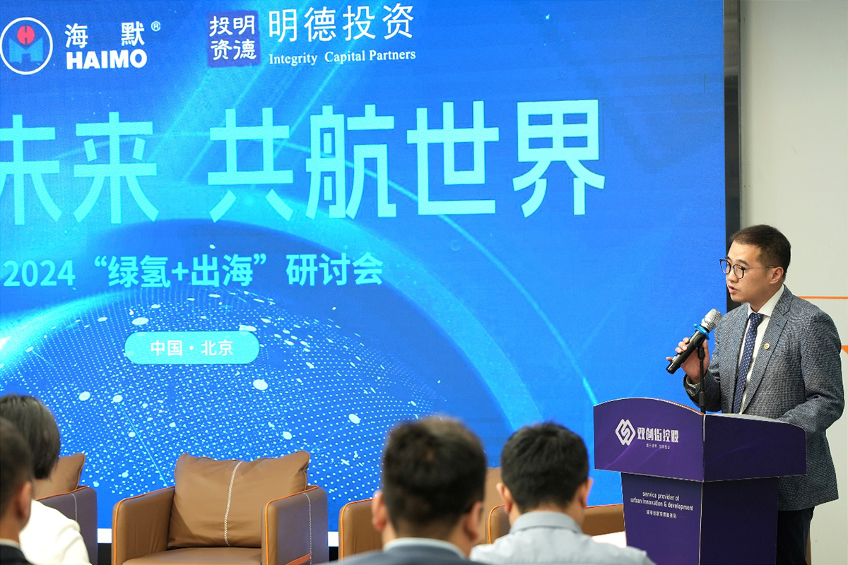 抖圈(中国)为du而生