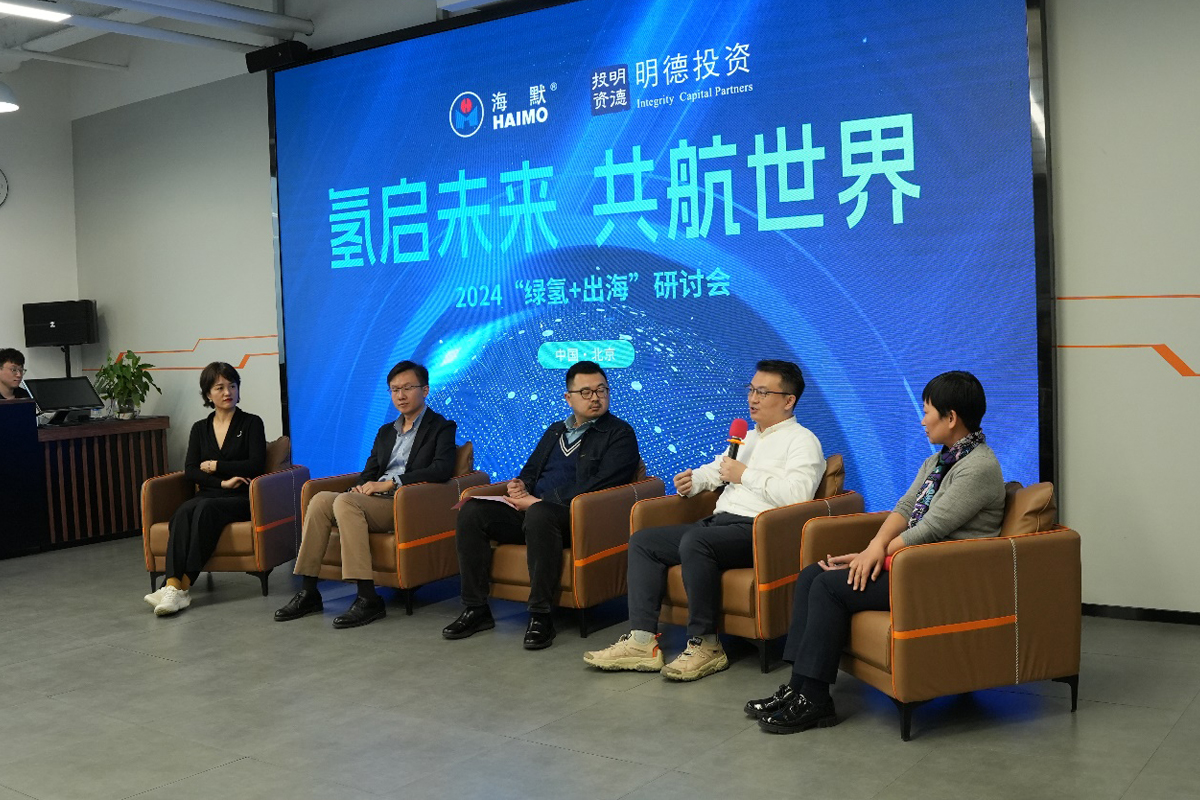 抖圈(中国)为du而生