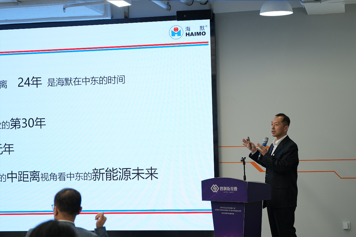 抖圈(中国)为du而生